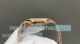 PP+Factory Swiss Copy Patek Philippe Cubitus 5821 Rose Gold Green Dial 45mm Watch (4)_th.jpg